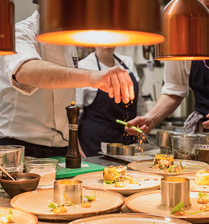 Discount Voucher -10%