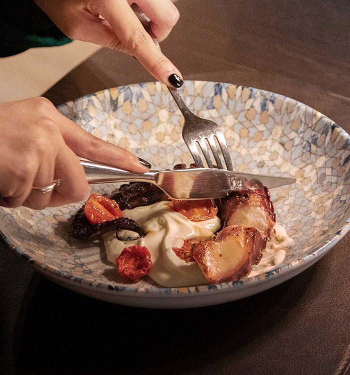 Discount Voucher -10%